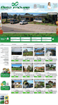 Mobile Screenshot of betoimoveisrs.com.br